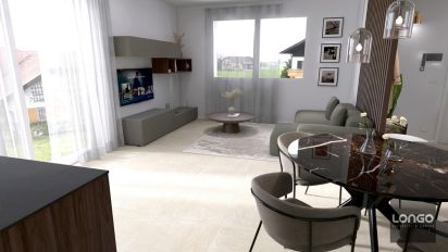 CU23 Cucina Grey